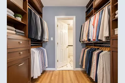 225 Clinton St #3, Hoboken, NJ 07030 - Photo 9