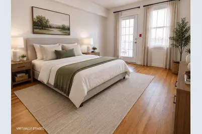 225 Clinton St #3, Hoboken, NJ 07030 - Photo 11