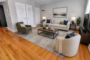 225 Clinton St, Hoboken, NJ 07030 - Photo 1