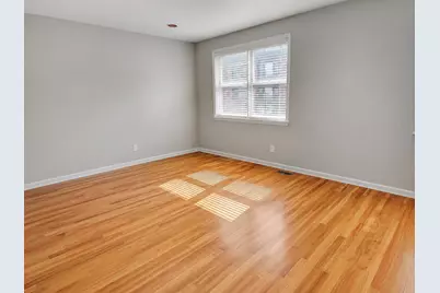 225 Clinton St #3, Hoboken, NJ 07030 - Photo 3