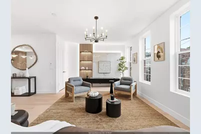 1123 Summit Ave #2, Jersey City, NJ 07307 - Photo 1