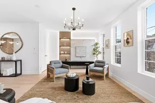 1123 Summit Ave, Jersey City, NJ 07307 - Photo 1
