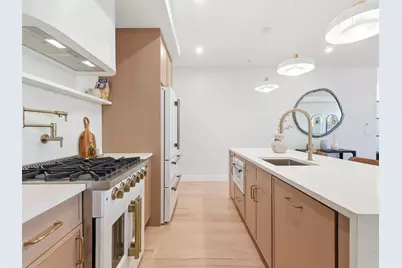 1123 Summit Ave #2, Jersey City, NJ 07307 - Photo 11