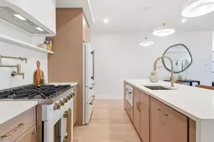 1123 Summit Ave, Jersey City, NJ 07307 - Photo 11