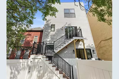 1123 Summit Ave #2, Jersey City, NJ 07307 - Photo 29