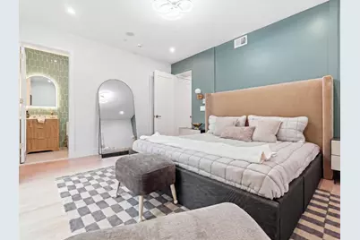 1123 Summit Ave #2, Jersey City, NJ 07307 - Photo 21