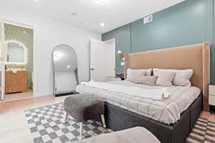 1123 Summit Ave, Jersey City, NJ 07307 - Photo 21
