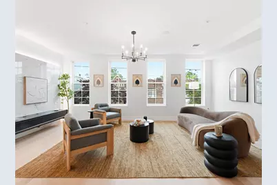 1123 Summit Ave #2, Jersey City, NJ 07307 - Photo 3