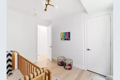 1123 Summit Ave #2, Jersey City, NJ 07307 - Photo 15