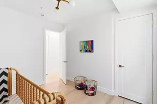 1123 Summit Ave, Jersey City, NJ 07307 - Photo 15