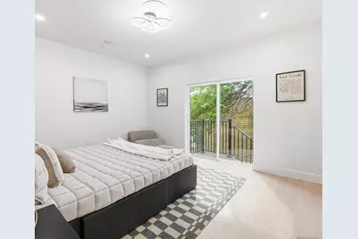 1123 Summit Ave #2, Jersey City, NJ 07307 - Photo 25