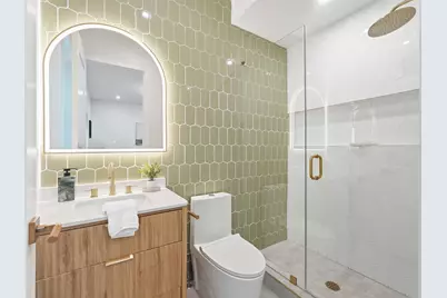 1123 Summit Ave #2, Jersey City, NJ 07307 - Photo 23