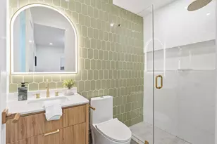 1123 Summit Ave, Jersey City, NJ 07307 - Photo 23