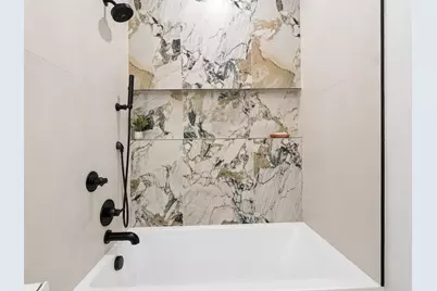 1123 Summit Ave #2, Jersey City, NJ 07307 - Photo 13