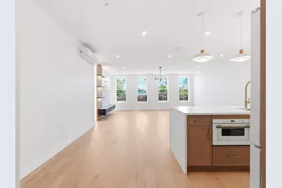 1123 Summit Ave #3, Jersey City, NJ 07307 - Photo 3