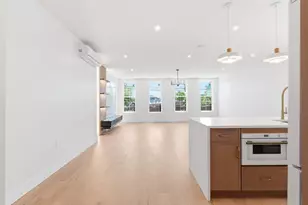 1123 Summit Ave, Jersey City, NJ 07307 - Photo 3
