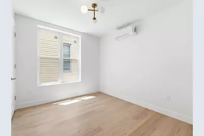 1123 Summit Ave #3, Jersey City, NJ 07307 - Photo 17