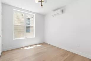 1123 Summit Ave, Jersey City, NJ 07307 - Photo 17