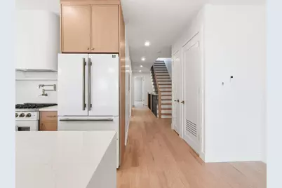 1123 Summit Ave #3, Jersey City, NJ 07307 - Photo 11