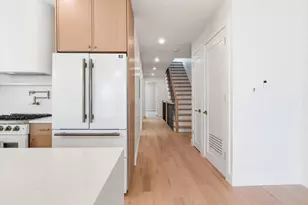 1123 Summit Ave, Jersey City, NJ 07307 - Photo 11