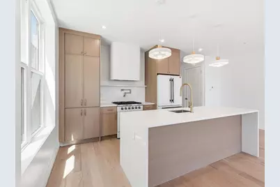 1123 Summit Ave #3, Jersey City, NJ 07307 - Photo 5