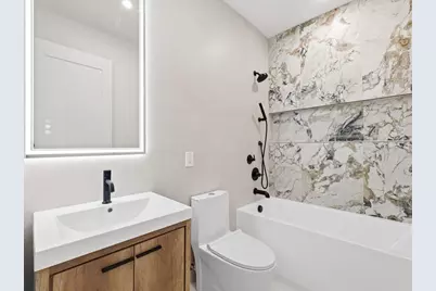 1123 Summit Ave #3, Jersey City, NJ 07307 - Photo 15