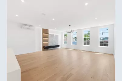 1123 Summit Ave #3, Jersey City, NJ 07307 - Photo 7
