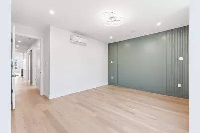 1123 Summit Ave #3, Jersey City, NJ 07307 - Photo 19