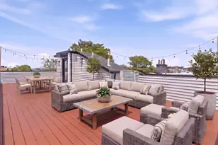 1123 Summit Ave, Jersey City, NJ 07307 - Photo 1