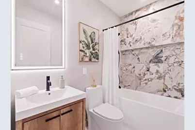 1123 Summit Ave #3, Jersey City, NJ 07307 - Photo 29