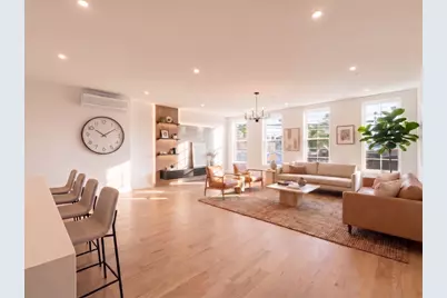 1123 Summit Ave #3, Jersey City, NJ 07307 - Photo 27
