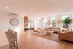1123 Summit Ave, Jersey City, NJ 07307 - Photo 27