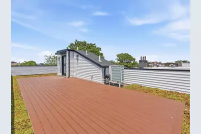 1123 Summit Ave #3, Jersey City, NJ 07307 - Photo 23