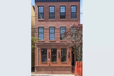 1123 Summit Ave #3, Jersey City, NJ 07307 - Photo 25