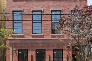 1123 Summit Ave, Jersey City, NJ 07307 - Photo 25