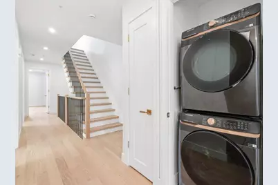 1123 Summit Ave #3, Jersey City, NJ 07307 - Photo 13