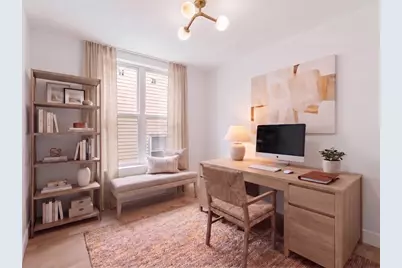1123 Summit Ave #3, Jersey City, NJ 07307 - Photo 31