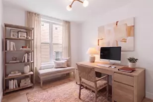 1123 Summit Ave, Jersey City, NJ 07307 - Photo 31