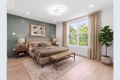 1123 Summit Ave #3, Jersey City, NJ 07307 - Photo 33