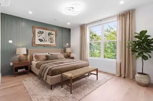 1123 Summit Ave, Jersey City, NJ 07307 - Photo 33