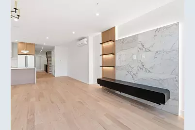 1123 Summit Ave #3, Jersey City, NJ 07307 - Photo 9