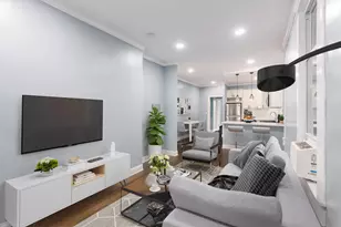 380 Baldwin Ave, Jersey City, NJ 07306 - Photo 5