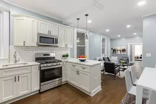 380 Baldwin Ave, Jersey City, NJ 07306 - Photo 3