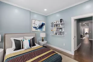 380 Baldwin Ave, Jersey City, NJ 07306 - Photo 11