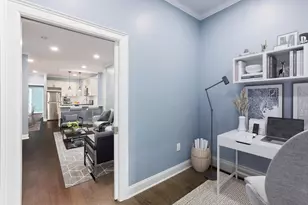 380 Baldwin Ave, Jersey City, NJ 07306 - Photo 7