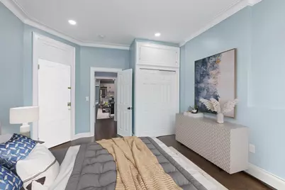 380 Baldwin Ave #2R, Jersey City, NJ 07306 - Photo 9