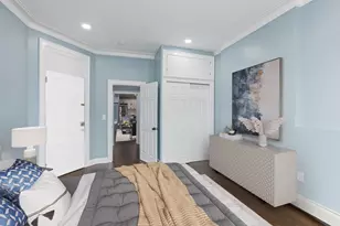 380 Baldwin Ave, Jersey City, NJ 07306 - Photo 9