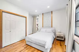 25 High St, Jersey City, NJ 07302 - Photo 9