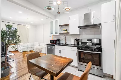 25 High St #2, Jersey City, NJ 07302 - Photo 5