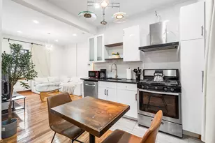 25 High St, Jersey City, NJ 07302 - Photo 5